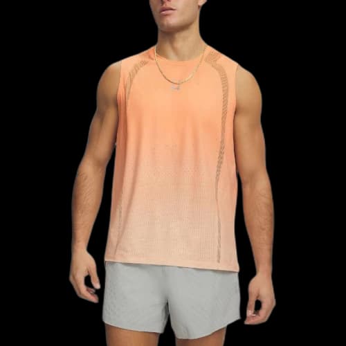 Under Armour Running Tank Top Men's