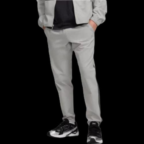 Under Armour Airvent Unstoppable Casual Pants Men's