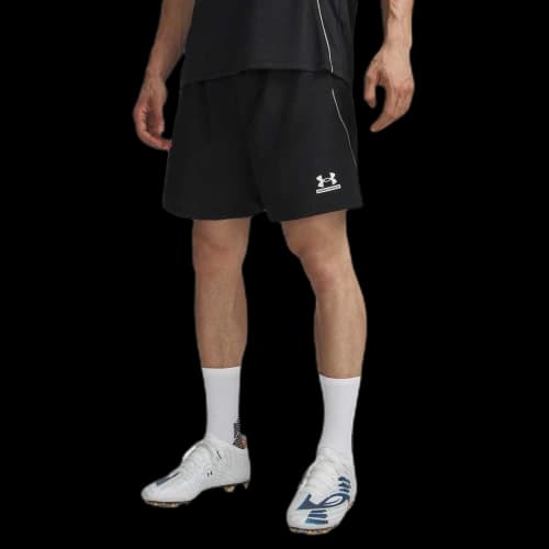 Under Armour Sports Shorts Men's