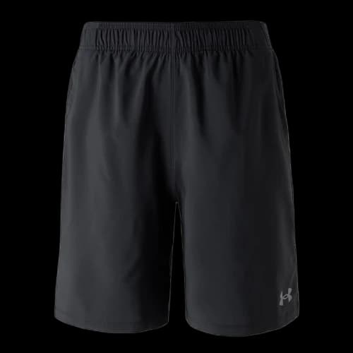 Under Armour Sports Shorts Men's