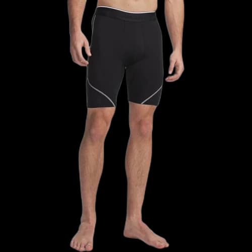 Under Armour Sports Shorts Men's