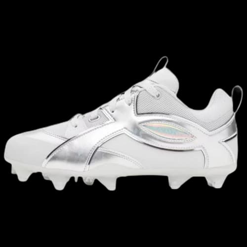Under Armour TPU Cleats Yard Icon Bobby Witt Jr. Dream Pull