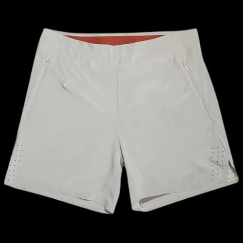 Nike x Undercover Gyakusou AS UC Dri-Fit Stretch Short 'Granite'