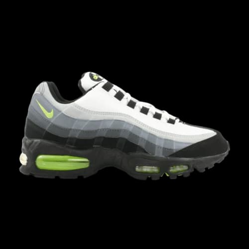 Nike Air Max 95