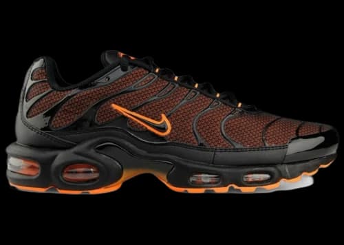 Nike Air Max Plus Jumanji