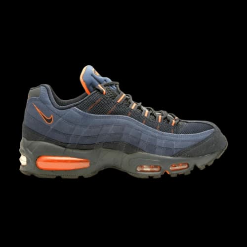 Nike Air Max 95 SC 'Obsidian' (Women's)