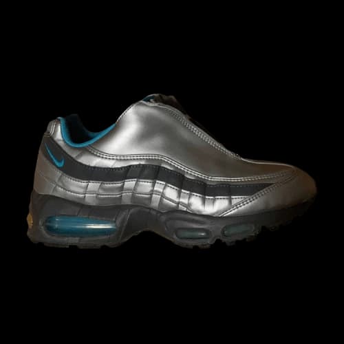 Nike Air Max 95 Z