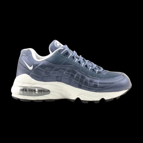Nike Air Max 95 Sl Gs