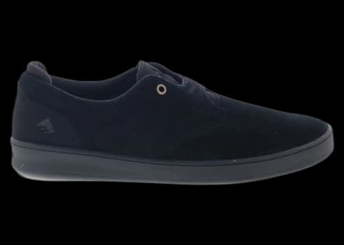 Emerica Romero Skater Black