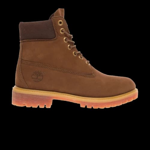 Timberland 6 Inch Premium Waterproof