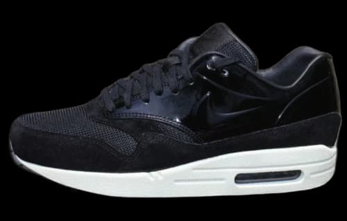 Nike Air Max 1 VT QS (W)