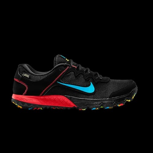 Nike Air Zoom Wildhorse GTX