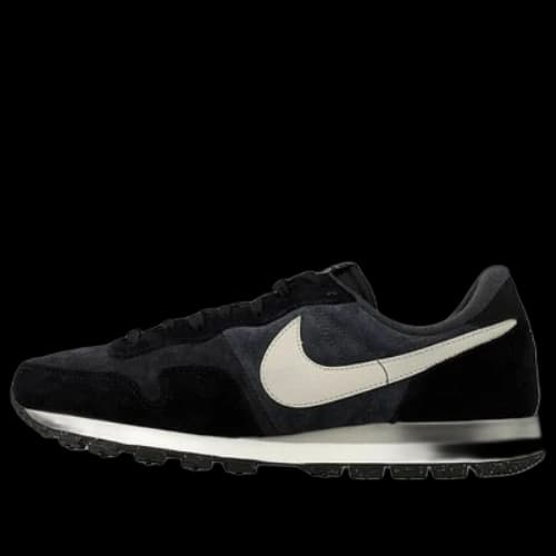 Nike Air Pegasus 83 Leather 'Anthracite'