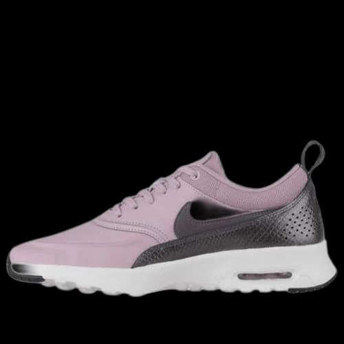 Nike Air Max Thea PRM 'Pink' (Women's)