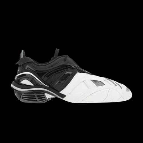 Balenciaga Tyrex 'Black Grey' (Women's)
