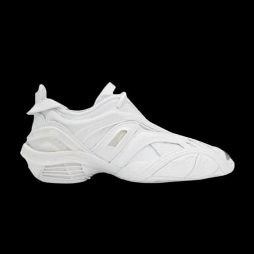 Balenciaga Tyrex Low 'White' (Women's)