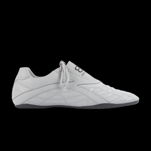Balenciaga Zen Sneaker 'Grey' (Women's)