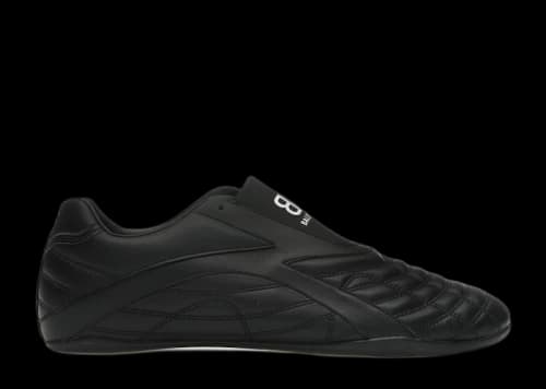 Balenciaga Zen Black (Women's)