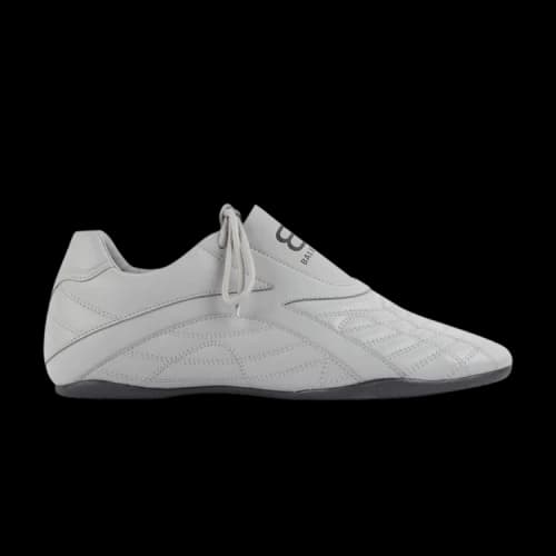 Balenciaga Zen Sneaker 'Grey'