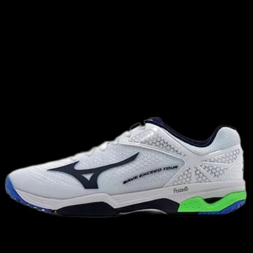 Mizuno Wave Superare Tour 2 AC