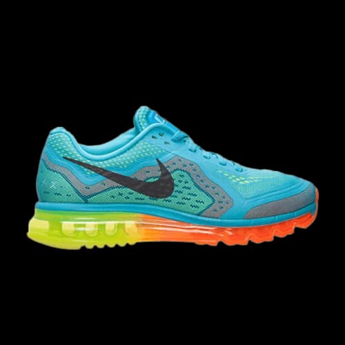Nike Air Max 2014