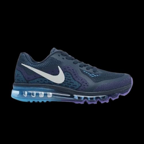 Nike Air Max 2014