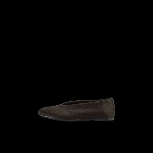 VAGABOND SHOEMAKERS Ballet Shoes Women's