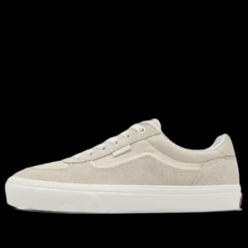 Vans SC Marverick 'off white'
