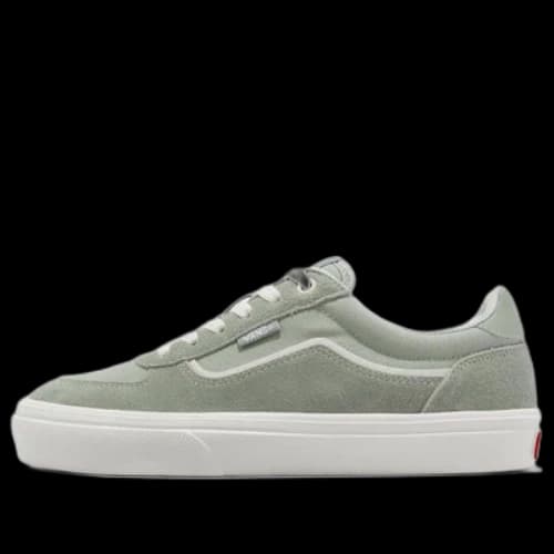 Vans Marverick ' Mint Green'