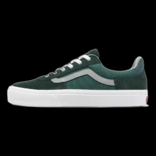 Vans V3838 SC Modulo 'Green White'