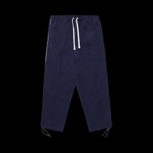 Puma x Noah Twill Pants 'Blue'