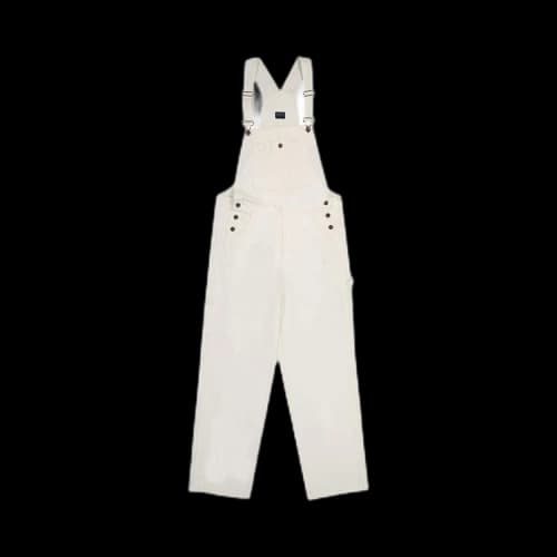 Puma x Noah Dungarees 'White'
