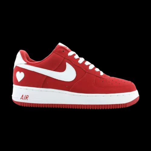 Nike Air Force 1 Low V-Day (Women's)
