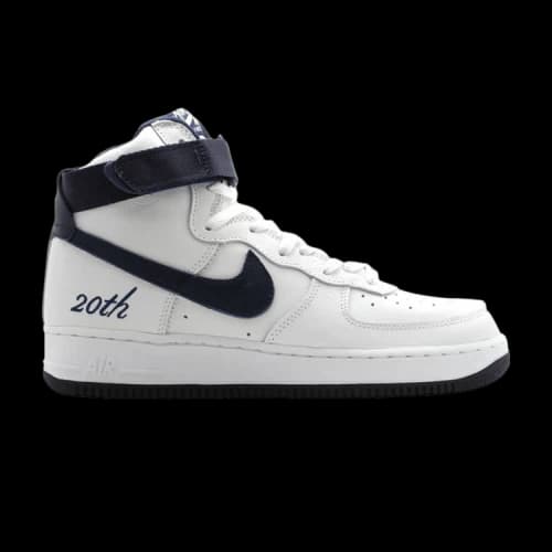 Nike Air Force 1 High B '20 Th'