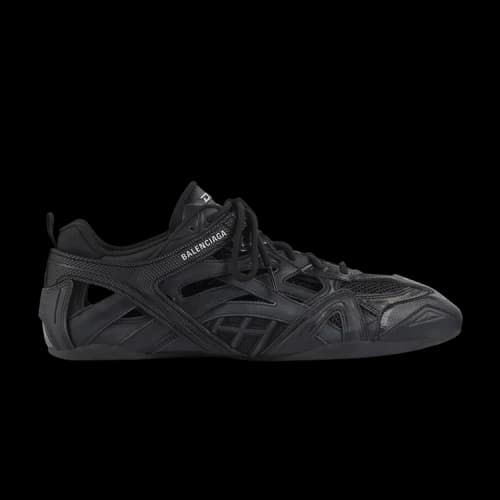 Balenciaga Drive Sneaker 'Black'