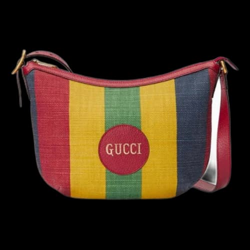 Gucci luggage Single-Shoulder Bag (Women's)
