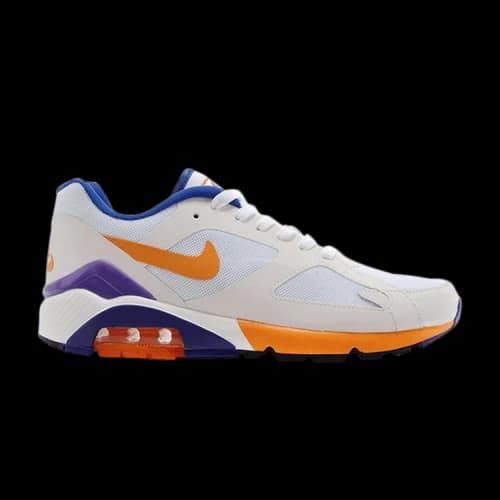 Nike Air Max Terra 180 Qs