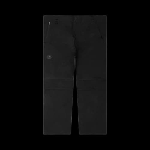 Puma x Skepta Pertex Pant 'Black'