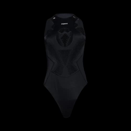 Coperni x Puma Bodysuit 'Black'