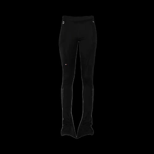 Coperni x Puma Tights 'Black'
