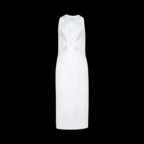 Coperni x Puma Dress 'White'