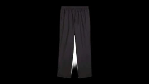 Puma BMW MMS Archive Pants Black
