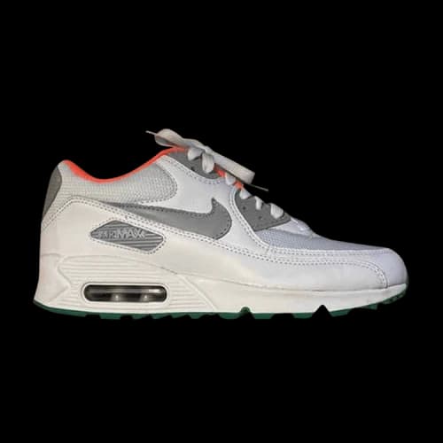 Nike Air Max 90 GS iD