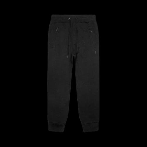 Ksubi 4x4 Trak Sweatpants 'Black'