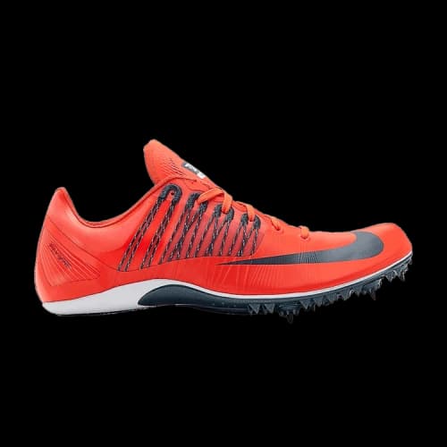 Nike Zoom Celar 5 'Bright Crimson'