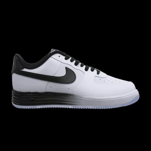 Nike Lunar Force 1 NS Premium