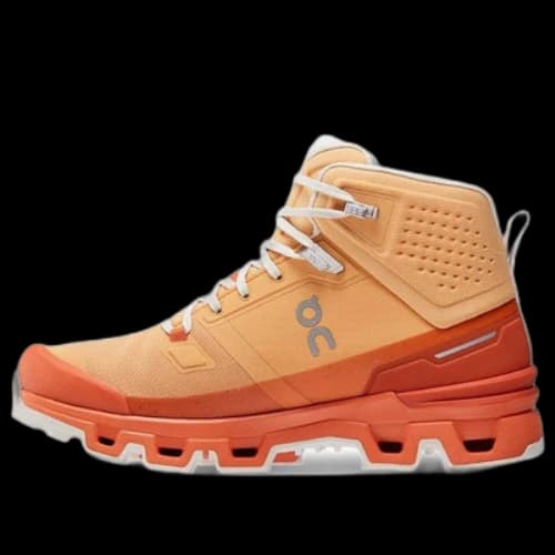 On Running Cloudrock 2 'Copper Flare' (Women's)