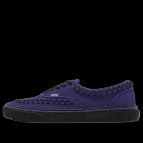 Vans I.Lace Era I. Lace 'Purple'