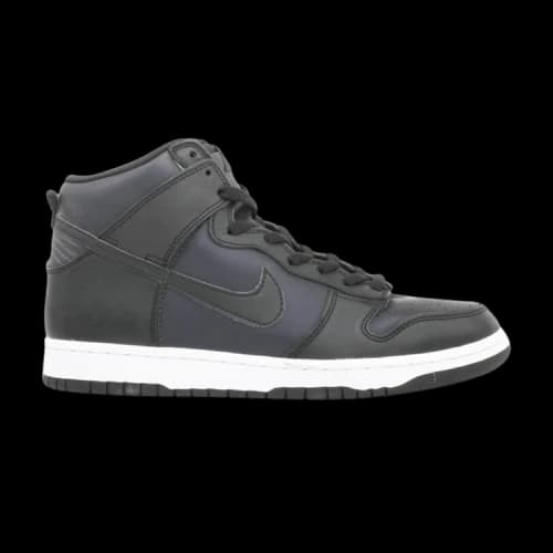 Nike Dunk High Le
