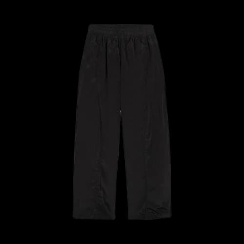 Puma Mostroverse Cellerator Ripstop Pants 'Black'